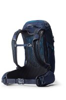 Gregory Jade 28 Lt Plus Midnight Navy