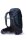 Gregory Jade 28 Lt Plus Midnight Navy