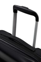 American Tourister Flashline Spinner 55/20 Tsa Shadow Black