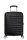 American Tourister Flashline Spinner 55/20 Tsa Shadow Black