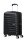 American Tourister Flashline Spinner 55/20 Tsa Shadow Black