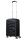 American Tourister Flashline Spinner 55/20 Tsa Shadow Black