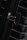 American Tourister Flashline Spinner 55/20 Tsa Shadow Black