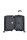 American Tourister Flashline Spinner 55/20 Tsa Shadow Black