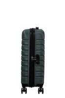 American Tourister Flashline Spinner 55/20 Tsa Dark Forest