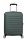 American Tourister Flashline Spinner 55/20 Tsa Dark Forest