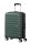 American Tourister Flashline Spinner 55/20 Tsa Dark Forest