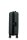 American Tourister Flashline Spinner 55/20 Tsa Dark Forest