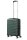 American Tourister Flashline Spinner 55/20 Tsa Dark Forest
