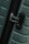 American Tourister Flashline Spinner 55/20 Tsa Dark Forest