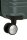 American Tourister Flashline Spinner 55/20 Tsa Dark Forest
