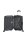 American Tourister Flashline Spinner 55/20 Tsa Dark Forest