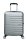 American Tourister Flashline Spinner 55/20 Tsa Sky Silver