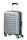 American Tourister Flashline Spinner 55/20 Tsa Sky Silver