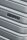 American Tourister Flashline Spinner 55/20 Tsa Sky Silver