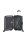 American Tourister Flashline Spinner 55/20 Tsa Sky Silver