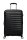 American Tourister Flashline Spinner 67/24 Exp Tsa Shadow Black