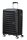 American Tourister Flashline Spinner 67/24 Exp Tsa Shadow Black