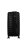 American Tourister Flashline Spinner 67/24 Exp Tsa Shadow Black