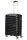 American Tourister Flashline Spinner 67/24 Exp Tsa Shadow Black