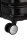 American Tourister Flashline Spinner 67/24 Exp Tsa Shadow Black