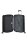 American Tourister Flashline Spinner 67/24 Exp Tsa Shadow Black