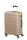American Tourister Flashline Spinner 67/24 Exp Tsa Ivory Gold