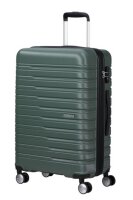 American Tourister Flashline Spinner 67/24 Tsa EXP Dark...
