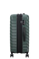 American Tourister Flashline Spinner 67/24 Tsa EXP Dark Forest