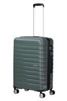 American Tourister Flashline Spinner 67/24 Tsa EXP Dark Forest