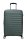 American Tourister Flashline Spinner 67/24 Tsa EXP Dark Forest