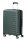 American Tourister Flashline Spinner 67/24 Tsa EXP Dark Forest