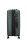 American Tourister Flashline Spinner 67/24 Tsa EXP Dark Forest