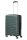 American Tourister Flashline Spinner 67/24 Tsa EXP Dark Forest