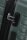American Tourister Flashline Spinner 67/24 Tsa EXP Dark Forest