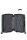 American Tourister Flashline Spinner 67/24 Tsa EXP Dark Forest