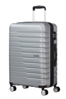 American Tourister Flashline Spinner 67/24 Exp Tsa Sky...