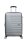 American Tourister Flashline Spinner 67/24 Exp Tsa Sky Silver