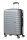 American Tourister Flashline Spinner 67/24 Exp Tsa Sky Silver