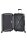 American Tourister Flashline Spinner 67/24 Exp Tsa Sky Silver