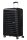 American Tourister Flashline Spinner 78/29 Exp Tsa Shadow Black
