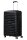 American Tourister Flashline Spinner 78/29 Exp Tsa Shadow Black