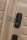 American Tourister Flashline Spinner 78/29 Exp Tsa Ivory Gold