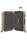 American Tourister Flashline Spinner 78/29 Exp Tsa Ivory Gold