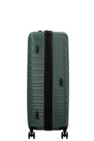 American Tourister Flashline Spinner 78/29 Exp Tsa Dark Forest