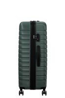 American Tourister Flashline Spinner 78/29 Exp Tsa Dark Forest