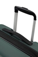 American Tourister Flashline Spinner 78/29 Exp Tsa Dark Forest