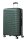 American Tourister Flashline Spinner 78/29 Exp Tsa Dark Forest