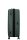American Tourister Flashline Spinner 78/29 Exp Tsa Dark Forest