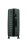 American Tourister Flashline Spinner 78/29 Exp Tsa Dark Forest